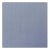 Sample - The House of Scalamandré Toscana Linen Fabric, Chambray For Sale