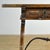 17th Century Spanish Walnut Table, 1650s For Sale - Image 6 of 18
