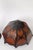 Black Forest Table Lamp with Handcrafted Dwarf and Magic Mushrooms, Germany, 1920s For Sale - Image 15 of 18