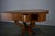 Art Deco Game or Card Table, 1929s For Sale - Image 13 of 18