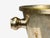 1970s Art Deco Style, Champage or Ice Bucket, Silverplate, France, 20th C. For Sale - Image 4 of 10