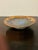Large Signed Potters Brown Studio Art Pottery Centerpiece Bowl For Sale - Image 12 of 12