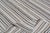 Vintage Turkish Hand Knotted Flatweave Kilims, 4'5x6' For Sale - Image 4 of 4