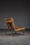 Vintage Easy Chair, 1960s For Sale - Image 13 of 18