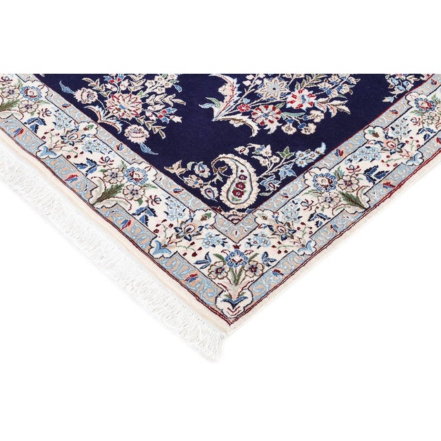 Vintage 6LA Curg, 2000s For Sale - Image 8 of 14