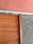 Vintage Danish Teak Chest of Drawers, 1960s For Sale - Image 9 of 14
