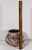 Casas Grandes Paquime Zoomorphic Pottery Effigy Vessel For Sale - Image 11 of 14