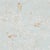 Sanderson Chiswick Grove Wallpaper in Silver - a Sample For Sale