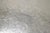 Mid 20th Century Vintage Epca Old English by Poole 5032 Silver Plated Ornate Serving Platter Tray For Sale - Image 5 of 12