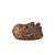 Early 20th Century Makonde Mask Tanzania For Sale - Image 4 of 7