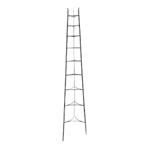 Vintage Pot Rack