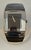 RADO Sintra Jubile Analog/Digital Silver Dial Men's Watch For Sale - Image 9 of 18