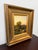 Design Plus Gallery presents "After the Harvest", an Original Oil Painting by Daniel Van Der Putten. After the Harvest is...