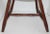 19th Century Rod Back Early Windsor Chair For Sale - Image 4 of 11