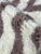 Contemporary Moroccan Rug - 9.8 X 8 Ft For Sale - Image 4 of 8