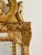 18th Century Louis Xv Style Gilt Wood Mirror For Sale - Image 11 of 18