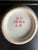 Antique Famille Rose Petite Pastel Ginger Jar For Sale - Image 13 of 13