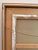 Mid 20th Century Signed A. Falke Oil Portrait of Man Reading Newspaper, Framed For Sale - Image 10 of 12