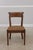 Set of 6 Guy Chaddock Country French Dining Room Chairs For Sale - Image 14 of 18