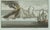 Bertuch, Volcanic Eruptions and Ships, 1800, Engraving For Sale - Image 6 of 10