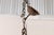 Mid 20th Century French Oblong Wood & Iron Chandelier For Sale In Atlanta - Image 6 of 11