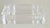 Postmodern Mid-Century Italian Acrylic Glass Faceted Jewelery Box, 1970s For Sale - Image 3 of 11