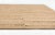 Contemporary Erin Gates by Momeni Crescent Broken Black and White Stripe Natural Hand Woven Jute Area Rug 8' X 10' For Sale - Image 3 of 10