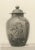 Audsley, Japanese Decorative Vases with Intricate Designs, 1884, Paper For Sale - Image 4 of 7