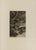 Fallen Rider is a modern artwork realized by Max Klinger in 1881. The artwork belongs to a series of prints called...