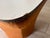 1960s French Bedside Table by Bernard Brunier, 1960s For Sale - Image 5 of 14