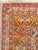 Classic Smyrna Rug, Türkiye, 1950s For Sale - Image 4 of 6