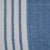 Contemporary Contemporary Cotton Soft Hand Woven Towels - Set of 4 For Sale - Image 3 of 3