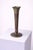 Swedish Art Deco Bronze Vase from GAB Guldsmedsaktiebolaget, 1930s For Sale - Image 4 of 7