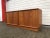 Teak Sideboard from Kibaek Mobelfabrik D/K, 1970s For Sale - Image 3 of 7