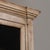 Tan French Oak Vitrine For Sale - Image 8 of 16