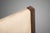 1960s Mid-Century Modern Outdoor / Patio Armless Lounge Chair by Richard Schultz for Knoll, Usa, C. 1966 For Sale - Image 5 of 17