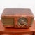 Mid-Century Pangamma Radio from Imcaradio For Sale - Image 15 of 18