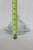 Indiana Glass Round Covered Butter Star Band Dish Domed Lid Serving Bowl 4506b For Sale - Image 12 of 14
