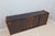 Vintage Postmodern Laminate and Wood Sideboard, 1970s For Sale - Image 10 of 15