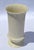 Vintage Tall Autumn Leaf Collection Flower Vase by Lenox Fine Bone Ceramic For Sale - Image 12 of 12