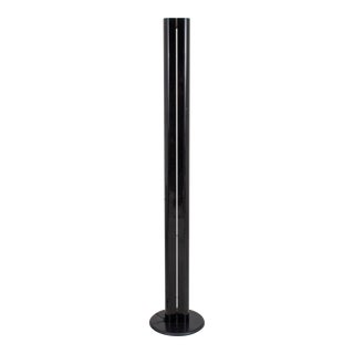 Gianfranco Frattini Artemide "Megaron" Floor Lamp For Sale
