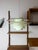 Svend Middelboe Verona Pendant Lamp by Svend Middelboe for Nordisk Solar For Sale - Image 4 of 11