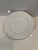 Late 20th Century Mikasa Gold Coin Salad Plates - Set of 8 For Sale In San Diego - Image 6 of 12