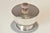 Vintage Danish Silver Can, 1940 For Sale - Image 12 of 12