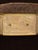 Metal Rare Antique Mother of Pearl Folding Challah Knife Karlsbad Judaica Jerusalem Temple Engraved For Sale - Image 7 of 18