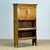 Rustic Spanish Chestnut Cabinet, 1800s For Sale - Image 3 of 15