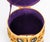 Antique Italian Ormolu and Pietra Dura Jewellery Casket, 1800s For Sale - Image 4 of 16