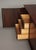 Caleno Sideboard by Giovanni Ausenda for Stilwood, 1960s For Sale - Image 6 of 13