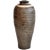 15th Century or Earlier Chinese Wine Bottle For Sale