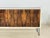 Mid-Century Rosewood Sideboard For Sale - Image 3 of 16